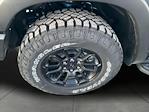 New 2026 Ram 1500 Rebel Crew Cab for sale #264080 - photo 11