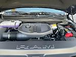 New 2026 Ram 1500 Rebel Crew Cab for sale #264080 - photo 12