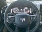 New 2026 Ram 1500 Rebel Crew Cab for sale #264080 - photo 14