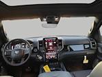 New 2026 Ram 1500 Rebel Crew Cab for sale #264080 - photo 15