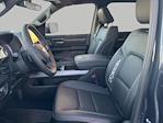 New 2026 Ram 1500 Rebel Crew Cab for sale #264080 - photo 16