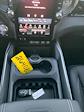 New 2026 Ram 1500 Rebel Crew Cab for sale #264080 - photo 17