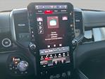 New 2026 Ram 1500 Rebel Crew Cab for sale #264080 - photo 18