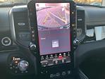 New 2026 Ram 1500 Rebel Crew Cab for sale #264080 - photo 20