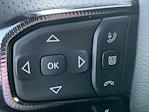 New 2026 Ram 1500 Rebel Crew Cab for sale #264080 - photo 21