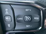 New 2026 Ram 1500 Rebel Crew Cab for sale #264080 - photo 22