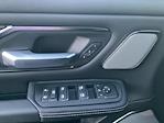 New 2026 Ram 1500 Rebel Crew Cab for sale #264080 - photo 24