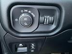 New 2026 Ram 1500 Rebel Crew Cab for sale #264080 - photo 25