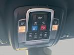New 2026 Ram 1500 Rebel Crew Cab for sale #264080 - photo 26