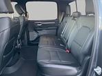 New 2026 Ram 1500 Rebel Crew Cab for sale #264080 - photo 27