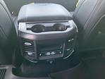 New 2026 Ram 1500 Rebel Crew Cab for sale #264080 - photo 28