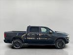New 2026 Ram 1500 Rebel Crew Cab for sale #264080 - photo 3