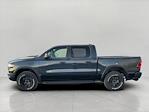 New 2026 Ram 1500 Rebel Crew Cab for sale #264080 - photo 4