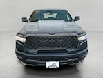 New 2026 Ram 1500 Rebel Crew Cab for sale #264080 - photo 5