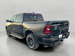 New 2026 Ram 1500 Rebel Crew Cab for sale #264080 - photo 7