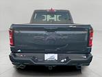 New 2026 Ram 1500 Rebel Crew Cab for sale #264080 - photo 8