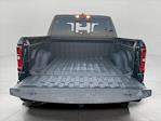New 2026 Ram 1500 Rebel Crew Cab for sale #264080 - photo 9