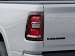 New 2026 Ram 1500 Laramie Crew Cab for sale #264130 - photo 9