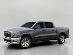 New 2026 Ram 1500 Big Horn Crew Cab for sale #264142 - photo 3