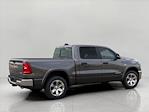 New 2026 Ram 1500 Big Horn Crew Cab for sale #264142 - photo 5