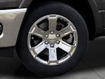 New 2026 Ram 1500 Big Horn Crew Cab for sale #264142 - photo 8