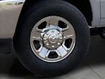 New 2026 Ram 2500 Tradesman Regular Cab for sale #264147 - photo 6