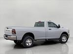 New 2026 Ram 2500 Tradesman Regular Cab for sale #264147 - photo 7