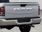 New 2026 Ram 2500 Tradesman Regular Cab for sale #264147 - photo 13