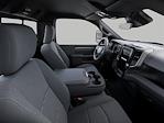New 2026 Ram 2500 Tradesman Regular Cab for sale #264147 - photo 15