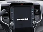 New 2026 Ram 2500 Tradesman Regular Cab for sale #264147 - photo 18