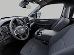New 2026 Ram 2500 Tradesman Regular Cab for sale #264147 - photo 22