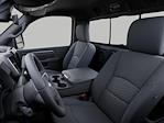 New 2026 Ram 2500 Tradesman Regular Cab for sale #264147 - photo 23