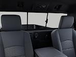 New 2026 Ram 2500 Tradesman Regular Cab for sale #264147 - photo 26