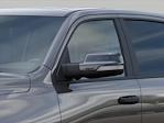 New 2026 Ram 1500 Laramie Crew Cab for sale #264152 - photo 12