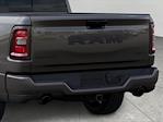 New 2026 Ram 1500 Laramie Crew Cab for sale #264152 - photo 13