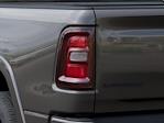 New 2026 Ram 1500 Laramie Crew Cab for sale #264152 - photo 9