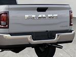 New 2026 Ram 2500 Tradesman Regular Cab for sale #264164 - photo 13