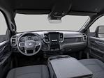 New 2026 Ram 2500 Tradesman Regular Cab for sale #264164 - photo 14