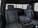 New 2026 Ram 2500 Tradesman Regular Cab for sale #264164 - photo 16