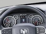 New 2026 Ram 2500 Tradesman Regular Cab for sale #264164 - photo 17