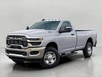 New 2026 Ram 2500 Tradesman Regular Cab for sale #264164 - photo 1