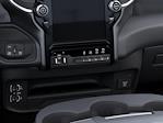 New 2026 Ram 2500 Tradesman Regular Cab for sale #264164 - photo 24