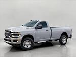 New 2026 Ram 2500 Tradesman Regular Cab for sale #264164 - photo 3