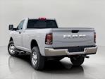 New 2026 Ram 2500 Tradesman Regular Cab for sale #264164 - photo 4