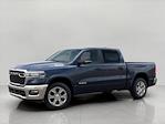New 2026 Ram 1500 Big Horn Crew Cab for sale #264167 - photo 4