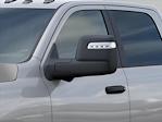 New 2026 Ram 2500 Big Horn Crew Cab for sale #264178 - photo 12