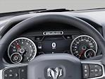 New 2026 Ram 2500 Big Horn Crew Cab for sale #264178 - photo 17