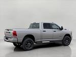 New 2026 Ram 2500 Big Horn Crew Cab for sale #264178 - photo 5