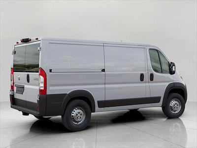 New 2026 Ram ProMaster 1500 Standard Roof Empty Cargo Van for sale #264213 - photo 2