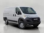 New 2026 Ram ProMaster 1500 Standard Roof Empty Cargo Van for sale #264213 - photo 1